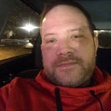 Shelton Mayo (@F3_Pocahontas)