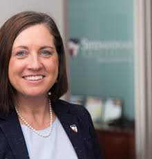 PTLI Board Member Directory