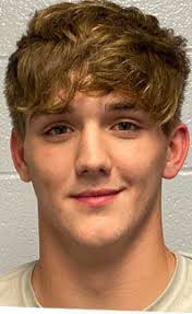 Now QB1, Hawks' Crossno primed for position change