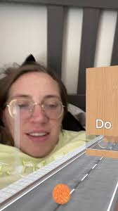 Rachel Echols (@rachel.ladawn)’s videos with original sound