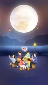  170 æ'ç•« Ideas Illustration Chinese Illustration Korean Illustration