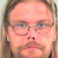 Benjamin Farris trial: Alleged victims testify against man accused of sex  crimes