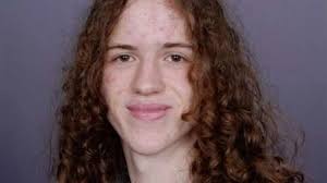 Death notices and funeral announcements from Huddersfield Examiner this week