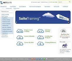 Nov 09, 2021 · the newest security innovations from oracle cloud infrastructure. 5 Hacks To Make Netsuite Work Better For Your Business Teampay Teampay