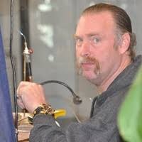 Alan Lieberman Email & Phone Number