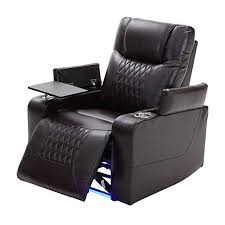 We've tested all the top brands to bring you this full review and buying guide. 23 Best Recliners Top Rated Brands For The Money Homeluf Com