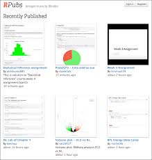 2 1 Example Applications R Markdown The Definitive Guide