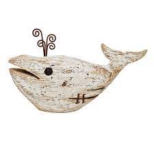 Think how jealous you're friends will be when you tell them you got your whale bathroom decor on aliexpress. Whale Bathroom Decor Wayfair