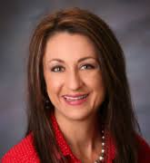 Momentum Title Agency