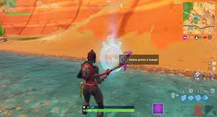 Fortnite Come Completare Le Sfide Della Settimana 6 Della Stagione 5 Aggregatore Gnu Linux E Dintorni