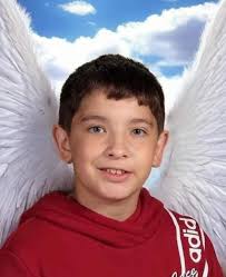 Happy birthday in heaven to my son Joel Eldridge . Forever 29. Miss you  Joel. Xxxx. Poem is by Donna Ashworth. It seemed to fit. Xxx