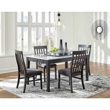 18 yards sand,60/40 light medium and heavy delivered please read description for delivery locations. Dining Room Dining Room Sets Luvoni D464 7 Pc Dining Set At International Furniture Whol Rectangular Dining Room Table Upholstered Side Chair Dining Room Table