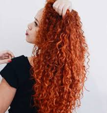 For red hair with a juicy twist, get a taste of cherry red, which might just be the boldest, brightest and bravest shade of all. Keep Natural Red Hair From Turning Brown Vote Pat Strong