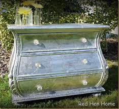 Pin On Red Hen Home Furniture Projects
