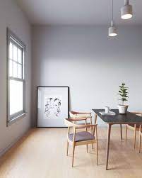However, this is not necessarily true. Simple Room 3d Model Simple Room Interior Simple Interior
