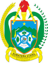 Admin logo polda logo polri. You Searched For Logo Provinsi Jawa Tengah