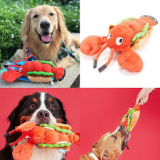 Use just enough peanut butter to coat the kibble, which usually amounts to 1 tbsp. New Kong Keychain Collectable Not For Use As A Dog Or Pet Toy Miniature Collectibles Keychains