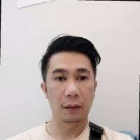 50+ "Joseph Asis" profiles