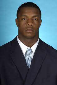 2009 Spring Depth Chart