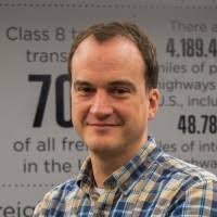 700+ "Bacha" profiles