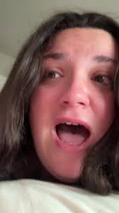 Jaime (@jaimes_journey)’s videos with son original