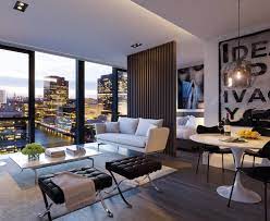We also offer apartments in notting hill, close to portobello road and in the centre of the vibrant and busy west end. Luxury Apartments In Canary Wharf The Madison London E14 The Madison