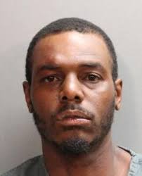 Zip 32244 Sexual Offenders or Predators Registry and database at Offender  Radar