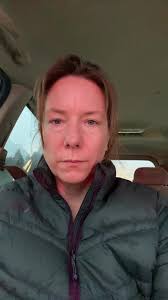 Build your business from a place of joy rather than as a gateway to it! You  deserve to live your best life unapologetically and it starts by making the  choice to stop settling for less than your best. ...