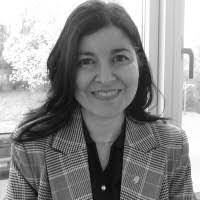 Josh Bertsch's Instagram, Twitter & Facebook