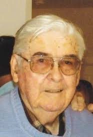 Joseph Murphy Obituary and Online Memorial (2019)