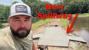 This Tool Changed the Way I Will Cut Firewood FOREVER! AFH T-Shirts,  Hoodies, and Hats! https://www.armsfamilyhomestead.com Follow us