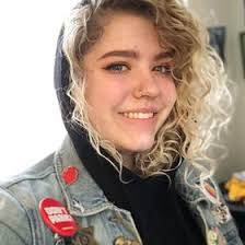 Zoe Lyttle (zoelyttle9)