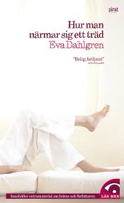 Biljett köper du på axs.com! Eva Dahlgren S Feet Wikifeet