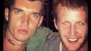 Dustin Martin apologises to woman over drunken incident at Chapel St  restaurant Mr Miyagi