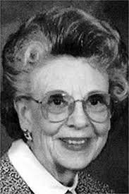 Olin "Odie" E. Karr and Jetty Frances Carter Karr Slaybaugh