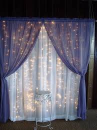 The money you save can be used in other parts of your wedding budget. How To Make Wedding Backdrops 50 Wedding Backdrop Ideas Eddy K Bridal Gowns Designer Wedding Dresses 2022