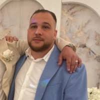 300+ 'Aaron' profiles