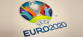 12 avrupa ülkesindeki 12 kentin ev sahipliği yapacağı şampiyonada, hollanda, almanya, hırvatistan ve avusturya, euro 2020 katılmaya hak kazandı. Uefa Avrupa Sampiyonasi Istatistikleri Ve Rekorlari Dogruluk Payi