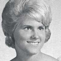 Judith Kay Obituary 2015