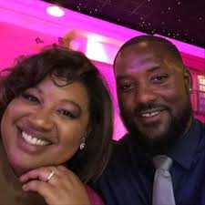 Dan Gay IV (@the_IV_coming)