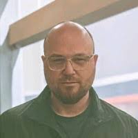 David Nanos's Instagram, Twitter & Facebook