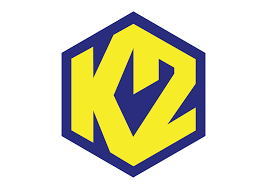 Sky tg24 disponibile sul canale 27 del digitale terrestre. Palinsesto Tv Pokemon K2 E Disney Xd Pokemon Times