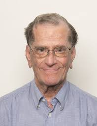 Obituary information for Stephen Edmond Newman, Jr.