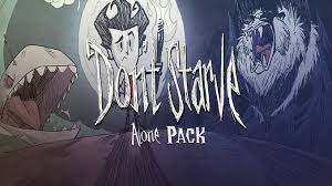 You can download cyberpunk 2077 via torrent here. Don T Starve Alone Pack Drm Free Download Free Gog Pc Games