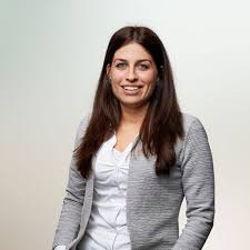 Ann linder was born to daniel linder and ann. Carina Linder Assistenz Der Geschaftsfuhrung Activatec International Gmbh Amp Co Kg Xing