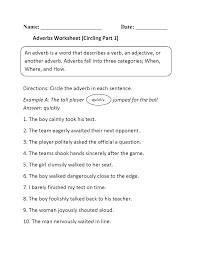 These coloring pages for boys feature pictures of activities and objects that boys will enjoy coloring. 4th Grade Worksheets Best Coloring Pages For Kids