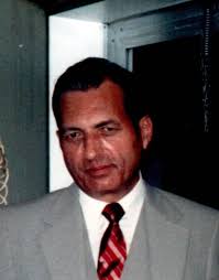 Donald Graham Obituary