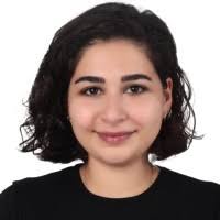 100+ Profile mit dem Suchbegriff „Eda ....“