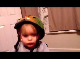 beau crook “bats” s