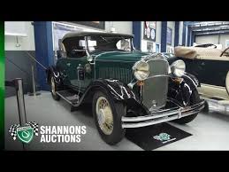 Image result for Moonstone Blue 1929 Dodge